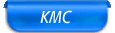KMC - Kreidler Management Competence