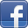 onlux LED-News in Facebook